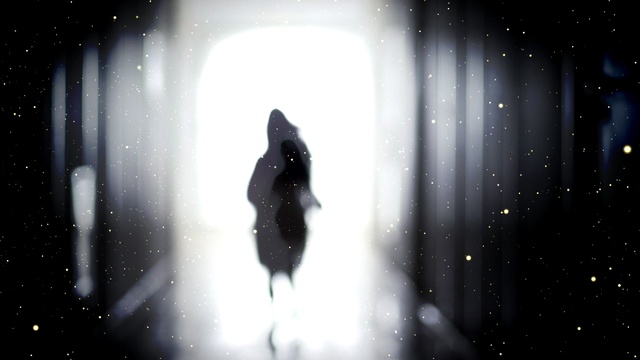 Иные - с 23 ноября