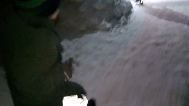 гуляем смотреть онлайн