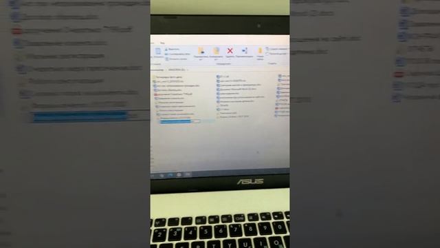 Троян на флешке, вместо папок ярлыки, пропали папки на флешке смотреть онлайн