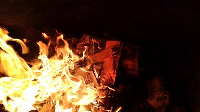 Burning Dishwasher Basket смотреть онлайн