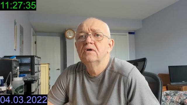 Реклама на youtube, обстреляли АЭС, Microsoft всё, бегут в Ереван, русский айфон смотреть онлайн