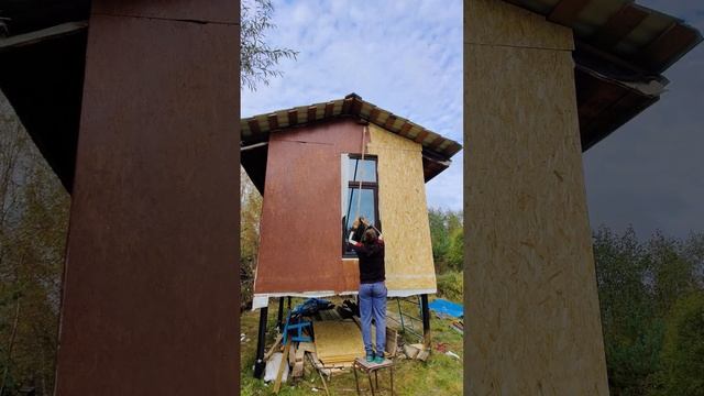 Строительная Лаборатория