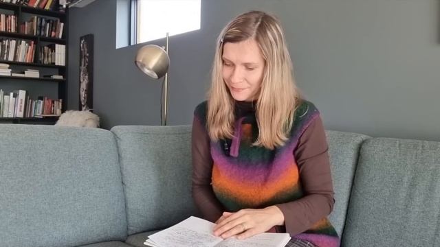 Советы по экономии в Норвегии. Отзыв на книгу.