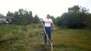 Задача на скамье Жуковского