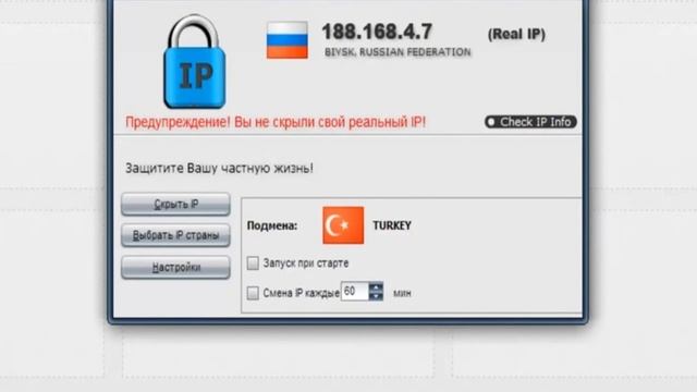 в контакте моя страница заблокирована смотреть онлайн