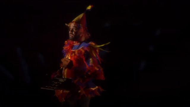 W.A.Mozart " Die Zauberflöte" Papagena Papagena.... смотреть онлайн