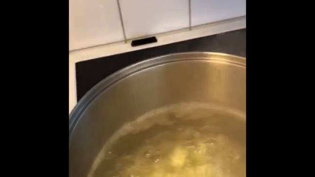 Рецепты Здорового Питания