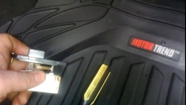 Dodge Ram AC problems смотреть онлайн