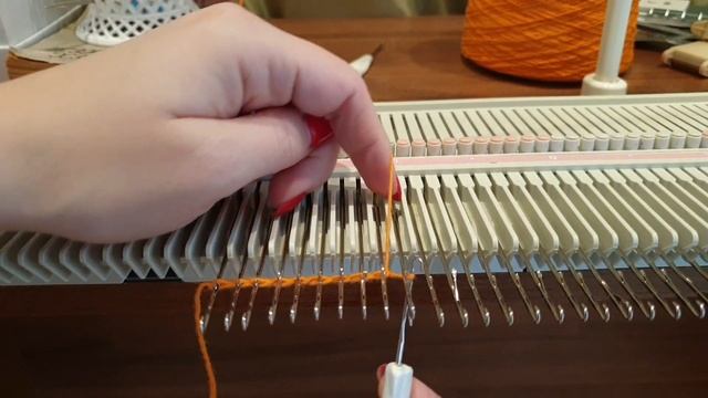 Как набрать первый ряд на машине смотреть онлайн