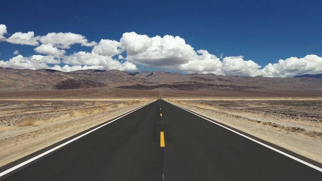 Джон Кехо - Плеймаркет для мозга  Мощная мотивация прямо в подсознание