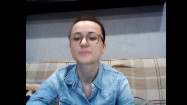 Как отучить самоеда прыгать на дверь, чтоб ее открыли? смотреть онлайн