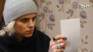 «Какого *** ты “Битву” сюда позвала?»: Лина Джебисашвили передала жене слова погибшего мужчины