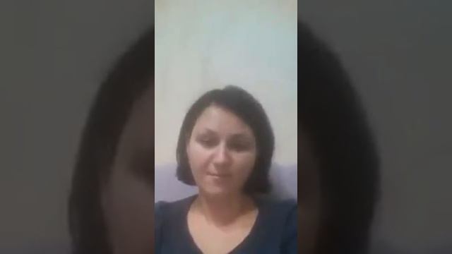 Цироз печени, густая кровь RAIN SOUL,CORE смотреть онлайн