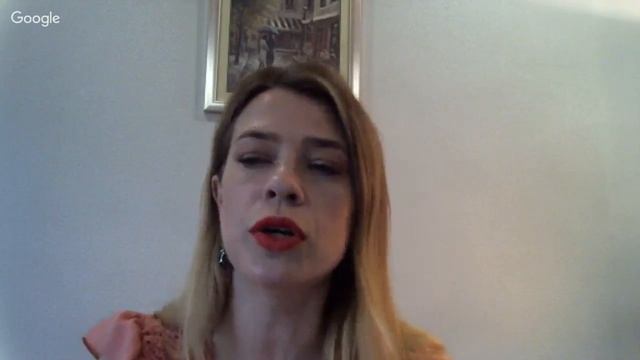 Женское притяжение денег смотреть онлайн