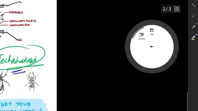 BEST free PDF editor Software for windows 10 смотреть онлайн