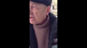 АНЕКДОТ ПРО БАНЮ ОТ АЛЕКСЕЕВИЧА