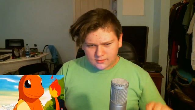 K.A.A.N. - Never Had Shit *REACTION* смотреть онлайн