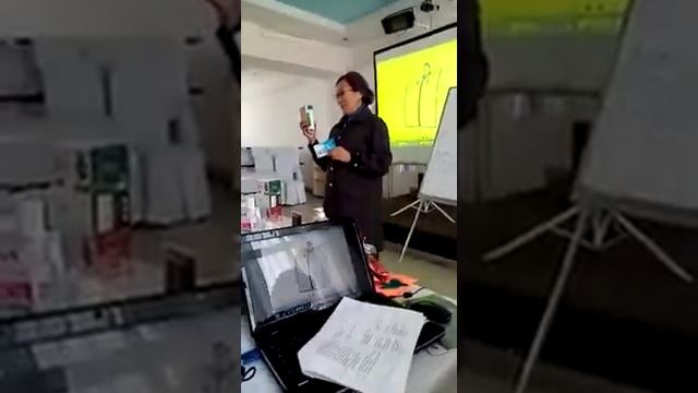 Закрытый туберкулёз жана сахардан айыгуу 0707 451 132 смотреть онлайн