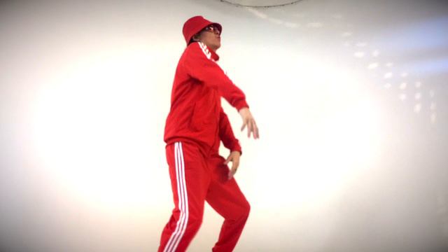 DIGITALO - GOING WELL