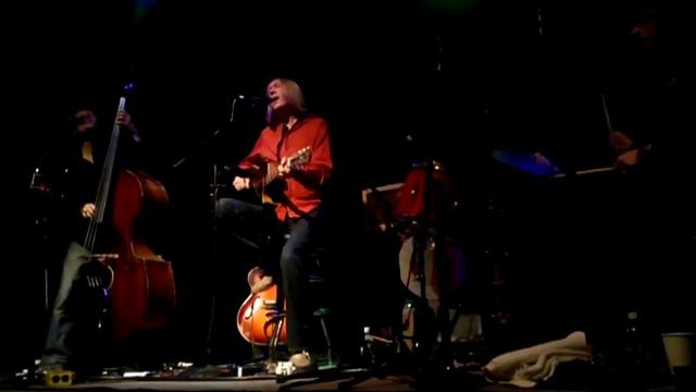 The Wood Brothers "Mary Anna": Boulder, CO смотреть онлайн
