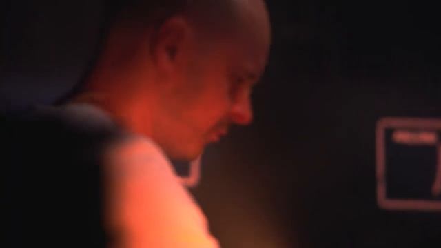 Above & Beyond Pres. Tranquility Base ‘Surrender’ (Genix Remix) (Live At #ABGT300 Hong Kong)