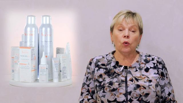 Что делать, если возникли фурункулы или карбункулы? смотреть онлайн