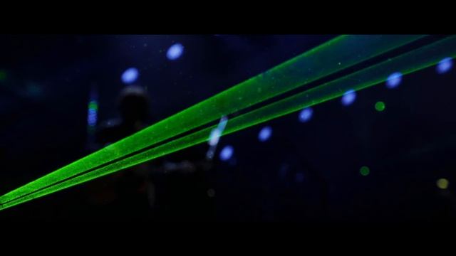 Jeff Lynne's ELO - Telephone Line (Live at Wembley Stadium) смотреть онлайн