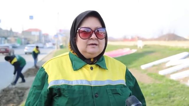 Лица городского хозяйства смотреть онлайн