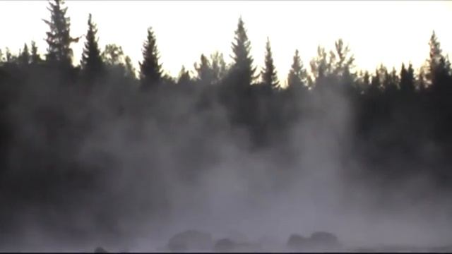 Ойнегайне в малую воду утро смотреть онлайн