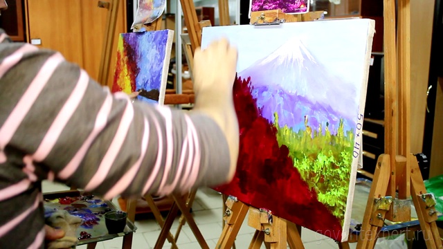 Как можно выразить любовь? Говорит ЭКСПЕРТ смотреть онлайн