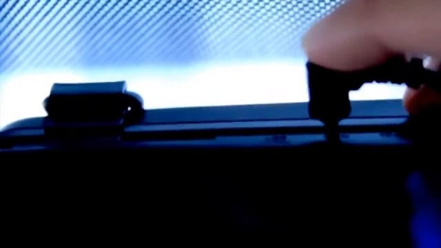 Зеркало-видеорегистратор, купить в Украине, обзор смотреть онлайн