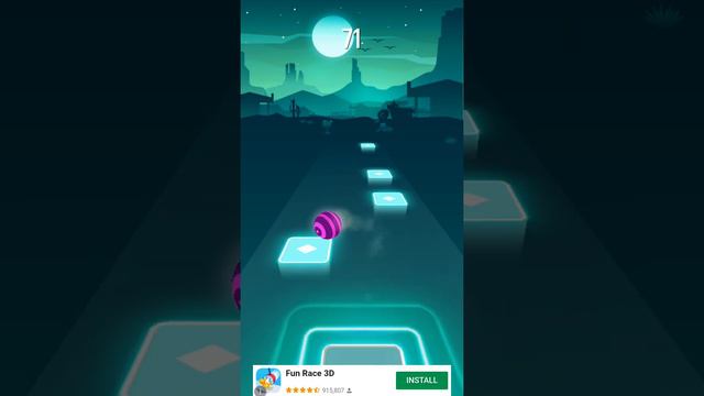 Играю в мой шарик смотреть онлайн
