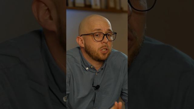 Ложь во благо смотреть онлайн