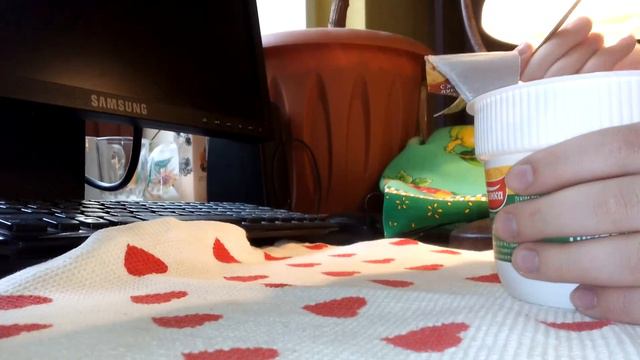 Доширак смотреть онлайн