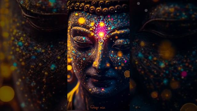 Mix Dream Catcher || Peace Bgm ??¶ Bahramji смотреть онлайн