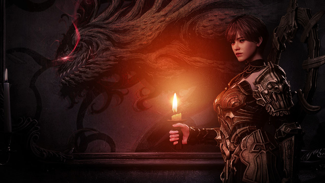 Undecember (Demo) ► Заценим...