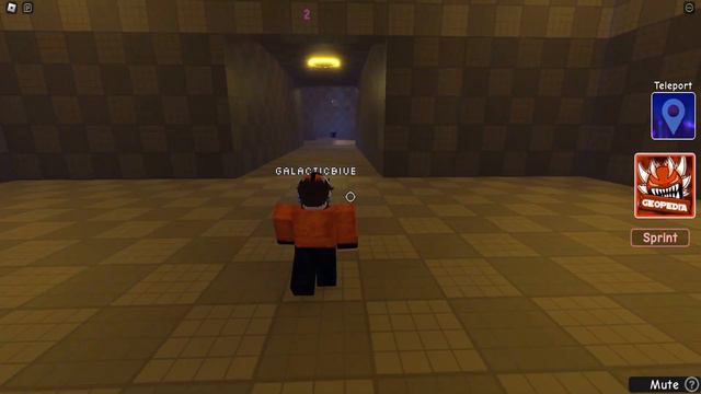 All Zone 0 Dungeon Update Badges - Find the Geometry Dash Difficulties - Roblox смотреть онлайн