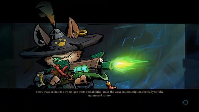 [99%] Level 1 Combustion Grenade Guide - Crown Prince - Gunfire Reborn смотреть онлайн
