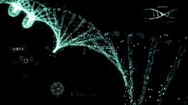 2015 Breakthrough Prize: Jennifer Doudna, Emmanuelle Charpentier, Dick Costolo, Cameron Diaz смотреть онлайн