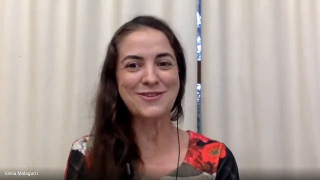 Defesa de Dissertação de Mestrado de Ana Paula Martos Simão Sposito смотреть онлайн