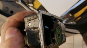 актуатор турбины vw touareg восстановление самостоятельный ремонт