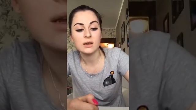 Юлия Пушман "оскорбляет"Милену Чижову смотреть онлайн