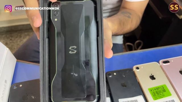 SAMSUNG FOLD 24999\- ONLY IPAD MINI 4499\- ONLY ORIGINAL AIRPODS 5500\- SAMSUNG, APPLE ALL BRANDS ! смотреть онлайн