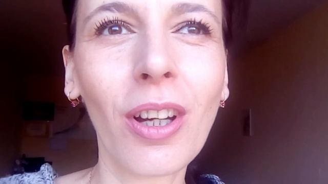 Тушь с эффектом подводки Giordani Gold смотреть онлайн