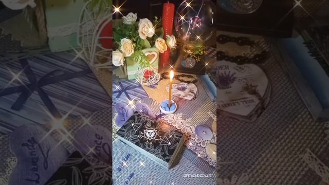 Шепоток от маятного сердца смотреть онлайн