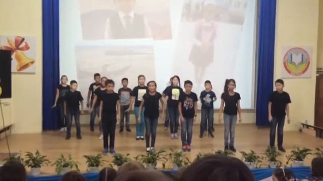 Якутяночка моя смотреть онлайн