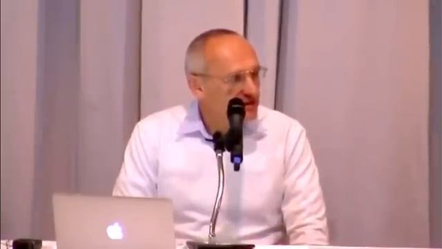 Торсунов О.Г. Как ПОМЕНЯТЬ ОЧЕНЬ ТЯЖЕЛУЮ СИТУАЦИЮ? Москва 2017.10.18 смотреть онлайн
