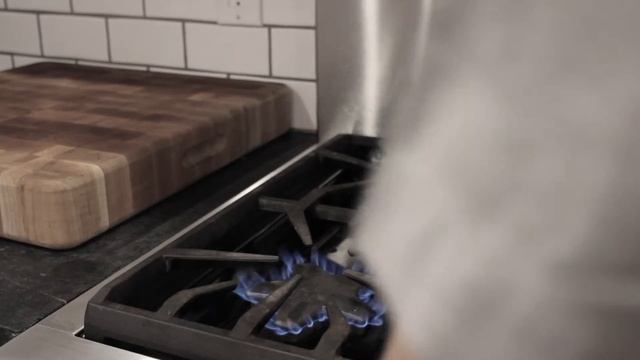 School Project: CLOSED CIRCUIT смотреть онлайн