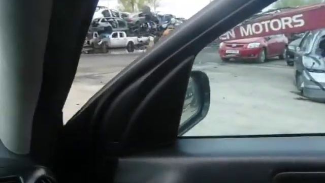 MB C CLASS смотреть онлайн