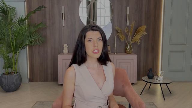 ДЕФОЛТ, БАНКРОТСТВО ЭМИТЕНТОВ - ДЕЙСТВИЯ ПРЕДСТАВИТЕЛЯ ВЛАДЕЛЬЦЕВ ОБЛИГАЦИЙ ВОЛСТА / ИТК ОПТИМА смотреть онлайн